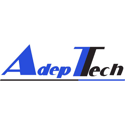 adep-tech