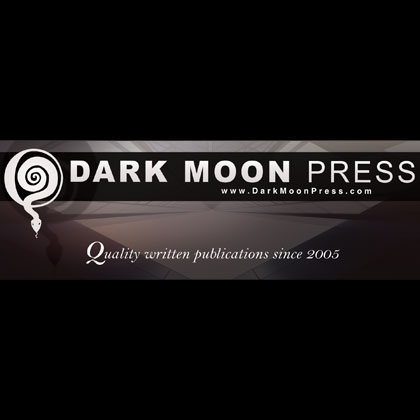dark-moon-press