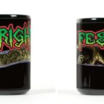 fort-wayne-fright-fest-coffee-mug