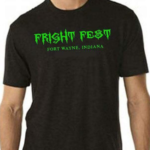 fort-wayne-fright-fest-t-shirt