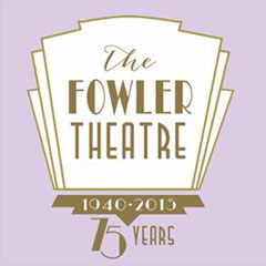 fowler-theatre