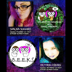 geeks-paranormal