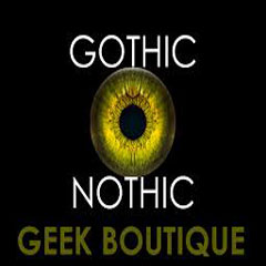 gothic-nothic