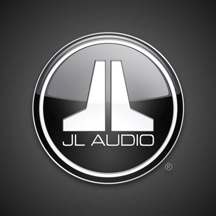 jl-audio