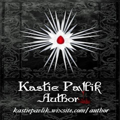kastie-pavlik