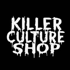 killer-culture-shop