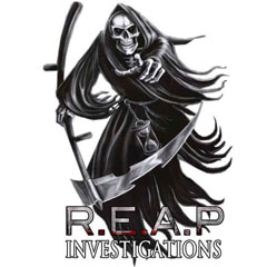 reap-investigations