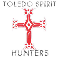 toledo-spirit-hunters