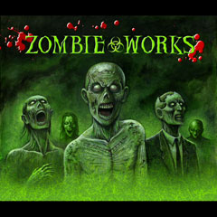 zombie-works