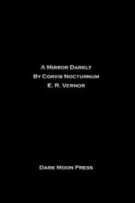 Corvis Nocturnum - E. R. Vernor - Mirror Darkly