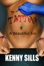 Kenny Sills - Tattoo - Beautiful Sin