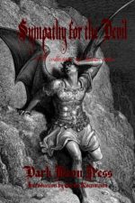 Sympathy for the Devil - Collection of Dark Tales