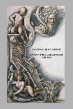 Danse Macabre - Into the Reapers Arms