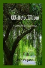 Jean Pagano - Willow Flow - Collection of Journeys