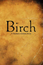 Birch-by-Beth-Zimmerman