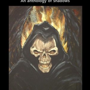 Dark of the Night II - Anthology of Shadows