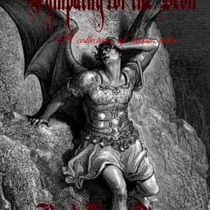 Sympathy for the Devil - Collection of Dark Tales