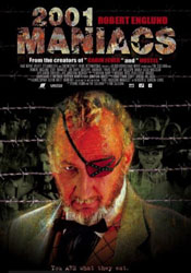 2001-maniacs