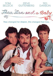 3-men-and-a-baby