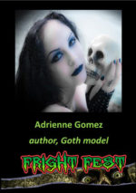 adrienne-gomez-fort-wayne-fright-fest-2020