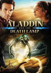 aladdin-and-the-death-lamp