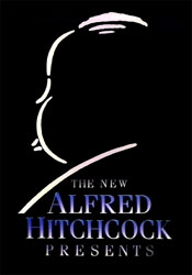 alfred-hitchcock-presents