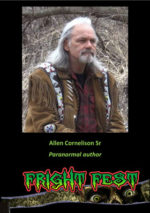 allen-cornelison-sr-fort-wayne-fright-fest-2020