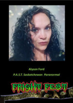 alyson-ford-fort-wayne-fright-fest-2020