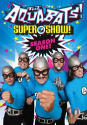 aquabats-super-show