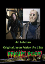 ari-lehman-fort-wayne-fright-fest-2020