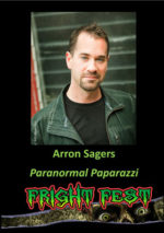 arron-sagers-fort-wayne-fright-fest-2020