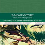 b-movie-gothic