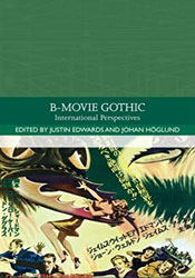 b-movie-gothic