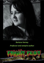 bertena-varney-fort-wayne-fright-fest-2020