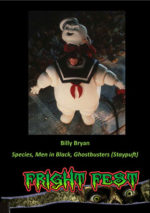 billy-bryan-fort-wayne-fright-fest-2020