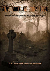 book-of-the-dead