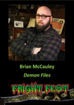 brian-mccauley-fort-wayne-fright-fest-2020