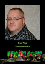 brian-ward-fort-wayne-fright-fest-2020