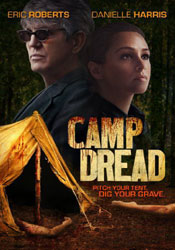 camp-dread