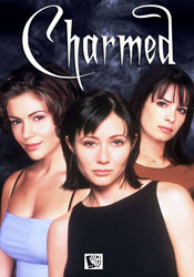 charmedsm