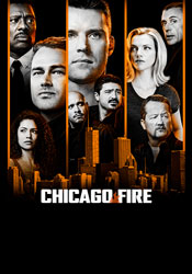 chicago-fire