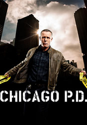 chicago-pd