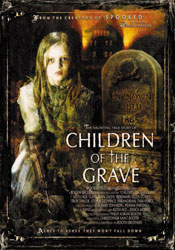 children-of-the-grave