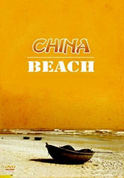 china-beach