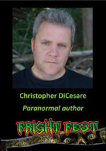 christopher-dicesare-fort-wayne-fright-fest-2020