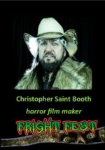 christopher-saint-booth-fort-wayne-fright-fest-2020