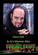 cleve-hall-fort-wayne-fright-fest-2020