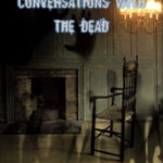 conversations-with-the-dead