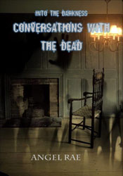 conversations-with-the-dead