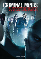 criminal-minds-suspect-behavior